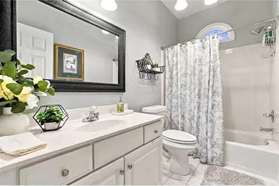 850 Lake Medlock Drive, Alpharetta, GA 30022 - Photo 19