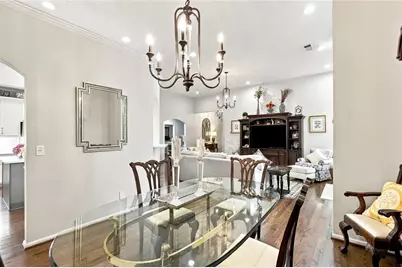 850 Lake Medlock Drive, Alpharetta, GA 30022 - Photo 5