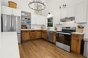 4330 Hickory Wood Ln, Atlanta, GA 30360 - Photo 23