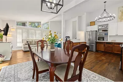 4330 Hickory Wood Lane, Atlanta, GA 30360 - Photo 21