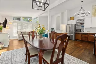 4330 Hickory Wood Ln, Atlanta, GA 30360 - Photo 21