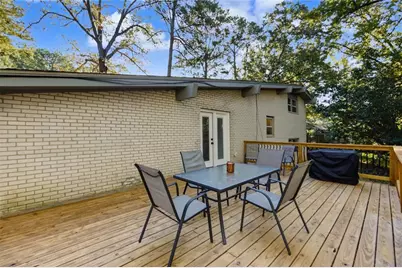 4330 Hickory Wood Lane, Atlanta, GA 30360 - Photo 39