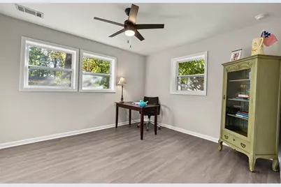 4330 Hickory Wood Lane, Atlanta, GA 30360 - Photo 35