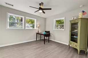 4330 Hickory Wood Ln, Atlanta, GA 30360 - Photo 35