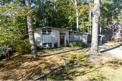 4330 Hickory Wood Lane, Atlanta, GA 30360 - Photo 1