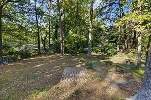 4330 Hickory Wood Ln, Atlanta, GA 30360 - Photo 41