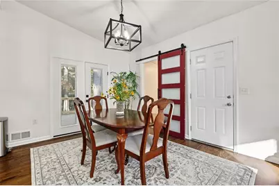 4330 Hickory Wood Lane, Atlanta, GA 30360 - Photo 17