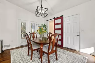 4330 Hickory Wood Ln, Atlanta, GA 30360 - Photo 17