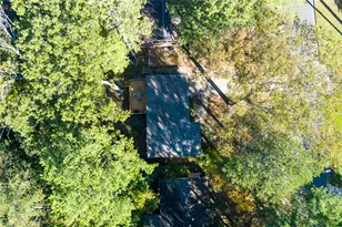 4330 Hickory Wood Ln, Atlanta, GA 30360 - Photo 5