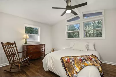 4330 Hickory Wood Lane, Atlanta, GA 30360 - Photo 33