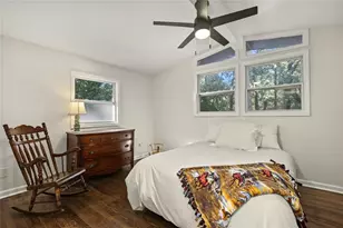 4330 Hickory Wood Ln, Atlanta, GA 30360 - Photo 33