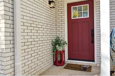 4330 Hickory Wood Lane, Atlanta, GA 30360 - Photo 11