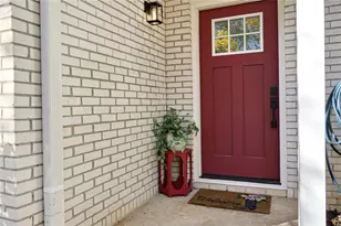 4330 Hickory Wood Ln, Atlanta, GA 30360 - Photo 11