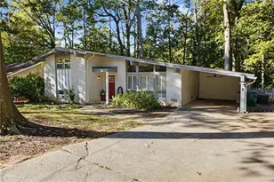4330 Hickory Wood Ln, Atlanta, GA 30360 - Photo 9