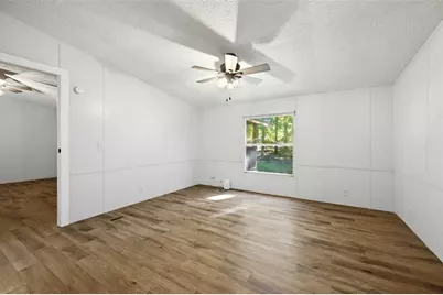 481 Cool Springs Road, Clarkesville, GA 30523 - Photo 23