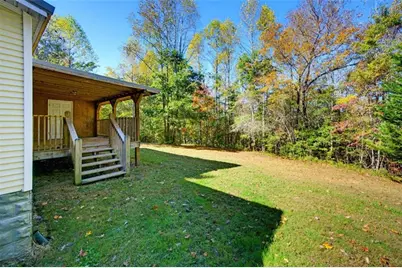481 Cool Springs Road, Clarkesville, GA 30523 - Photo 35