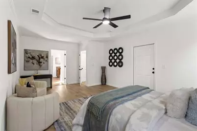 968 Reddy Farm, Grayson, GA 30017 - Photo 25