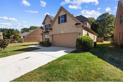 968 Reddy Farm, Grayson, GA 30017 - Photo 55