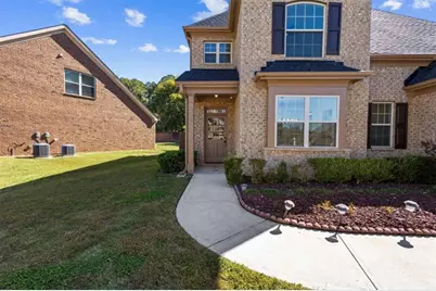 968 Reddy Farm, Grayson, GA 30017 - Photo 3