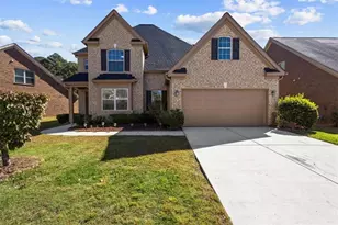968 Reddy Farm, Grayson, GA 30017 - Photo 1