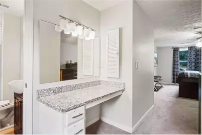 1014 Brockdell Court, Norcross, GA 30093 - Photo 19