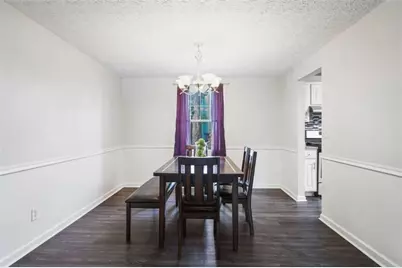 1014 Brockdell Court, Norcross, GA 30093 - Photo 13