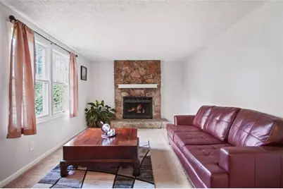 1014 Brockdell Court, Norcross, GA 30093 - Photo 3