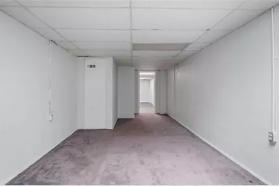 1014 Brockdell Court, Norcross, GA 30093 - Photo 21