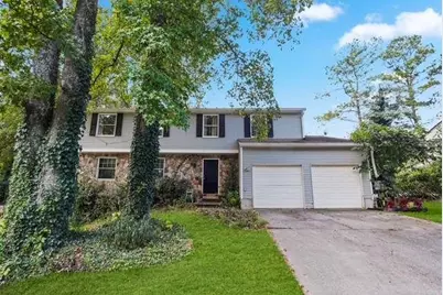 1014 Brockdell Court, Norcross, GA 30093 - Photo 1
