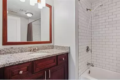 1014 Brockdell Court, Norcross, GA 30093 - Photo 17