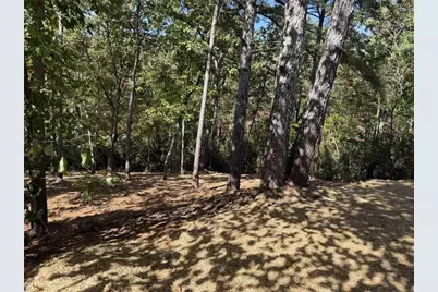 3258 Baker Road, Gainesville, GA 30507 - Photo 11