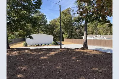 3258 Baker Road, Gainesville, GA 30507 - Photo 13