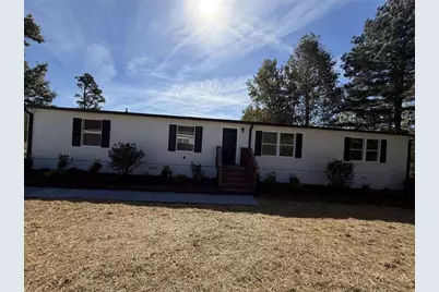 3258 Baker Road, Gainesville, GA 30507 - Photo 3