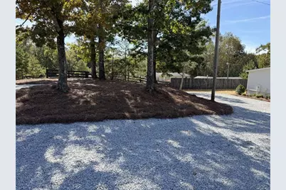 3258 Baker Road, Gainesville, GA 30507 - Photo 5