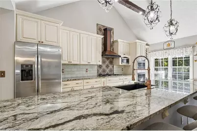 1775 Pine Fort Court, Dacula, GA 30019 - Photo 9