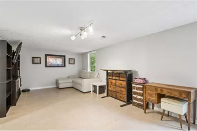 1775 Pine Fort Court, Dacula, GA 30019 - Photo 23