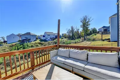 15 Running Terrace Way, Cartersville, GA 30121 - Photo 29