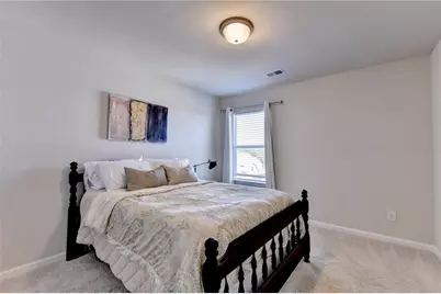 15 Running Terrace Way, Cartersville, GA 30121 - Photo 23