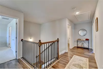 15 Running Terrace Way, Cartersville, GA 30121 - Photo 17