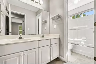 7015 Devonhall Way, Johns Creek, GA 30097 - Photo 23