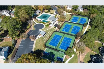 7015 Devonhall Way, Johns Creek, GA 30097 - Photo 29