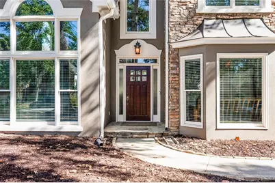 7015 Devonhall Way, Johns Creek, GA 30097 - Photo 3