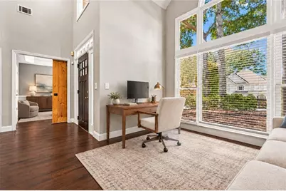 7015 Devonhall Way, Johns Creek, GA 30097 - Photo 5