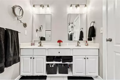 7015 Devonhall Way, Johns Creek, GA 30097 - Photo 17