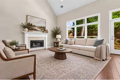 7015 Devonhall Way, Johns Creek, GA 30097 - Photo 11
