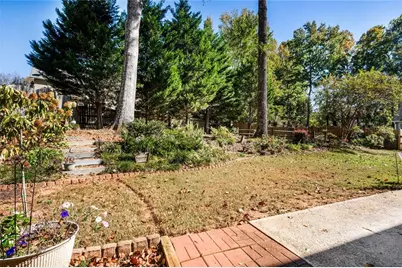 7015 Devonhall Way, Johns Creek, GA 30097 - Photo 25