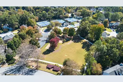7015 Devonhall Way, Johns Creek, GA 30097 - Photo 31