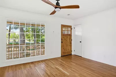 4400 Demooney Road, Fairburn, GA 30213 - Photo 5