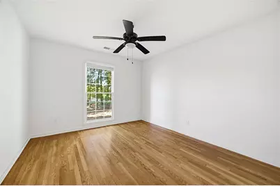 4400 Demooney Road, Fairburn, GA 30213 - Photo 21