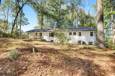 4400 Demooney Road, Fairburn, GA 30213 - Photo 31